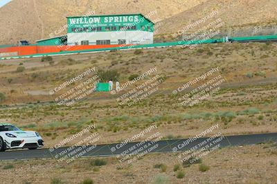 media/Jun-01-2025-CalClub SCCA (Sun) [[eae223c5dd]]/Group 1/Track Event 5/